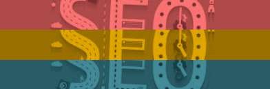 5 способов привлечь целевой трафик на ваш сайт