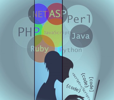 ASP.NET  против  PHP снимок №11