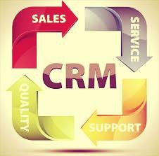 Как убедиться, что стратегия CRM будет успешной?