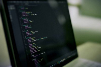 ASP.NET  против  PHP снимок №10