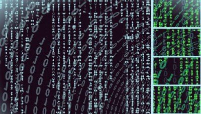 Экспертная система на основе неопределенности