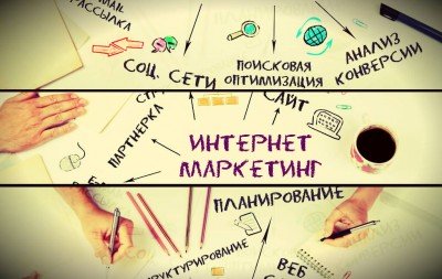 Повысьте свои продажи. снимок №10