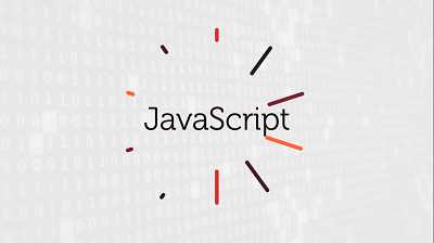разработка сайта с нуля разработка сайтов с нуля